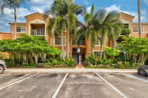 4808 FL-7, Coral Springs, FL 33073, Sold 03/05/21