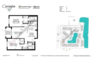 4808 FL-7, Coral Springs, FL 33073, Sold 03/05/21
