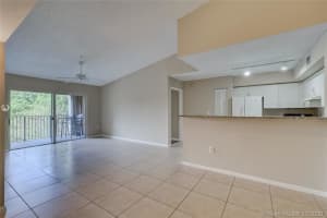 4808 FL-7, Coral Springs, FL 33073, Sold 03/05/21