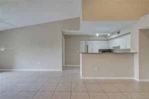 4808 FL-7, Coral Springs, FL 33073, Sold 03/05/21