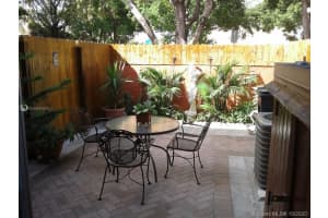 8006 SW 151st Ct, Miami, FL 33193, Sold 11/20/20