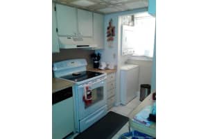 8006 SW 151st Ct, Miami, FL 33193, Sold 11/20/20