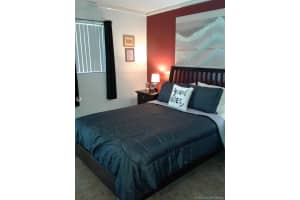 8006 SW 151st Ct, Miami, FL 33193, Sold 11/20/20