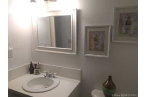 8006 SW 151st Ct, Miami, FL 33193, Sold 11/20/20