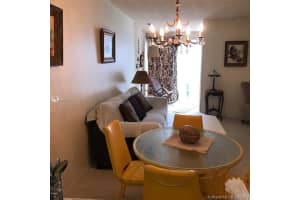 200 177th Dr, Sunny Isles Beach, FL 33160, Sold 09/17/21