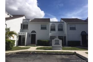 4757 NW 97th Pl, Doral, FL 33178, Sold 04/15/21