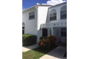 4757 NW 97th Pl, Doral, FL 33178, Sold 04/15/21