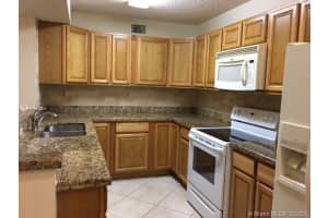 4757 NW 97th Pl, Doral, FL 33178, Sold 04/15/21