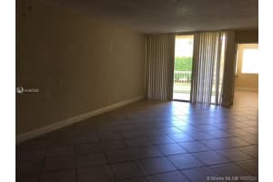 4757 NW 97th Pl, Doral, FL 33178, Sold 04/15/21