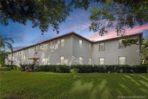 7965 SW 57th Ave #53a, South Miami, FL 33143, Sold 08/01/21