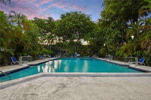 7965 SW 57th Ave #53a, South Miami, FL 33143, Sold 08/01/21