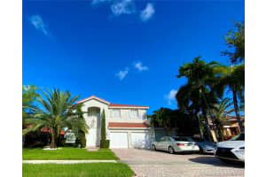 6237 NW 113th Pl, Doral, FL 33178, Sold 07/19/21