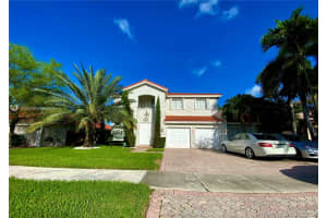 6237 NW 113th Pl, Doral, FL 33178, Sold 07/19/21