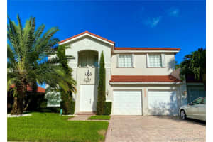 6237 NW 113th Pl, Doral, FL 33178, Sold 07/19/21
