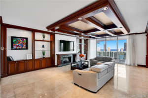 3201 NE 183rd St, Aventura, FL 33160, Sold 09/15/21