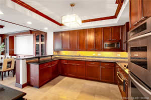 3201 NE 183rd St, Aventura, FL 33160, Sold 09/15/21