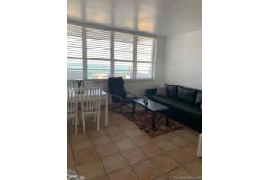 100 Lincoln Rd 1219, Miami Beach