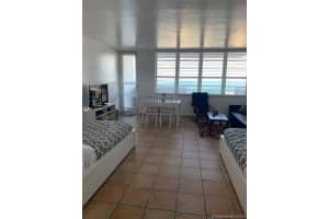 100 Lincoln Rd #1219, Miami Beach, FL 33139, - MLS#A10947614