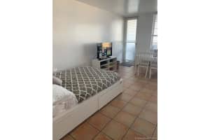 100 Lincoln Rd #1219, Miami Beach, FL 33139, - MLS#A10947614