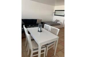 100 Lincoln Rd #1219, Miami Beach, FL 33139, - MLS#A10947614