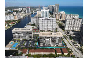 2049 S Ocean Dr, Hallandale Beach, FL 33009, Sold 01/25/21
