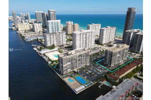 2049 S Ocean Dr, Hallandale Beach, FL 33009, Sold 01/25/21