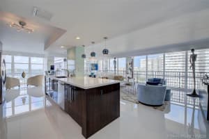 2049 S Ocean Dr, Hallandale Beach, FL 33009, Sold 01/25/21