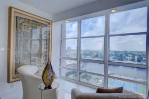 2049 S Ocean Dr, Hallandale Beach, FL 33009, Sold 01/25/21