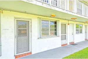 20310 NE 2nd Ave, Miami Gardens, FL 33179, Sold 07/09/21