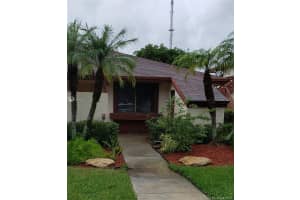605 NW 210th St, Miami, FL 33169, Sold 02/08/21