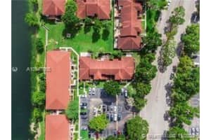 605 NW 210th St, Miami, FL 33169, Sold 02/08/21
