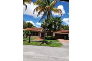 1871 SW 126th Ct, Miami, FL 33175, Sold 12/23/20