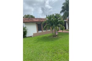 1871 SW 126th Ct, Miami, FL 33175, Sold 12/23/20