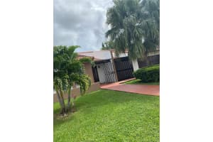 1871 SW 126th Ct, Miami, FL 33175, Sold 12/23/20