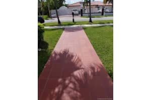 1871 SW 126th Ct, Miami, FL 33175, Sold 12/23/20