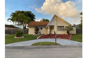 13555 SW 286th Terrace, Homestead, FL 33033, Sold 02/16/21