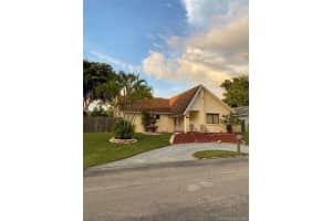 13555 SW 286th Terrace, Homestead, FL 33033, Sold 02/16/21
