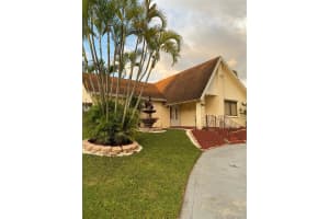 13555 SW 286th Terrace, Homestead, FL 33033, Sold 02/16/21