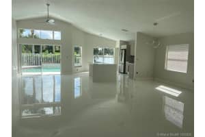 16408 Sapphire Dr, Weston, FL 33331, Sold 12/23/20