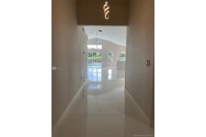 16408 Sapphire Dr, Weston, FL 33331, Sold 12/23/20