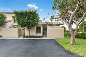 8148 SW 87th Terrace, Miami, FL 33143, Sold 12/03/20