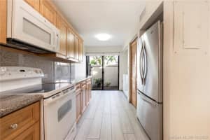 8148 SW 87th Terrace, Miami, FL 33143, Sold 12/03/20