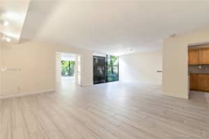 8148 SW 87th Terrace, Miami, FL 33143, Sold 12/03/20