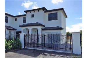 22621 SW 102nd Ave, Miami, FL 33190, Sold 12/22/20