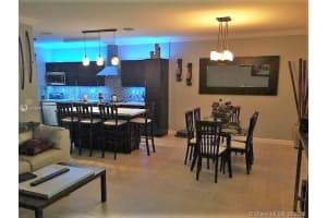 22621 SW 102nd Ave, Miami, FL 33190, Sold 12/22/20