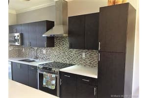 22621 SW 102nd Ave, Miami, FL 33190, Sold 12/22/20