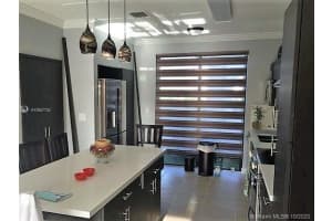 22621 SW 102nd Ave, Miami, FL 33190, Sold 12/22/20