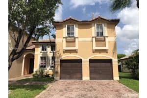 11023 NW 48th Ln, Doral, FL 33178, Sold 12/22/20