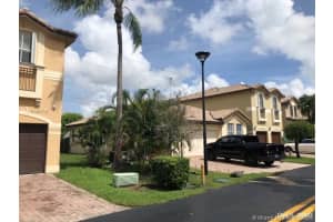 11023 NW 48th Ln, Doral, FL 33178, Sold 12/22/20