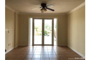 11023 NW 48th Ln, Doral, FL 33178, Sold 12/22/20